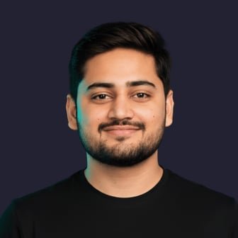Aetisam, Founder of The Boring Works